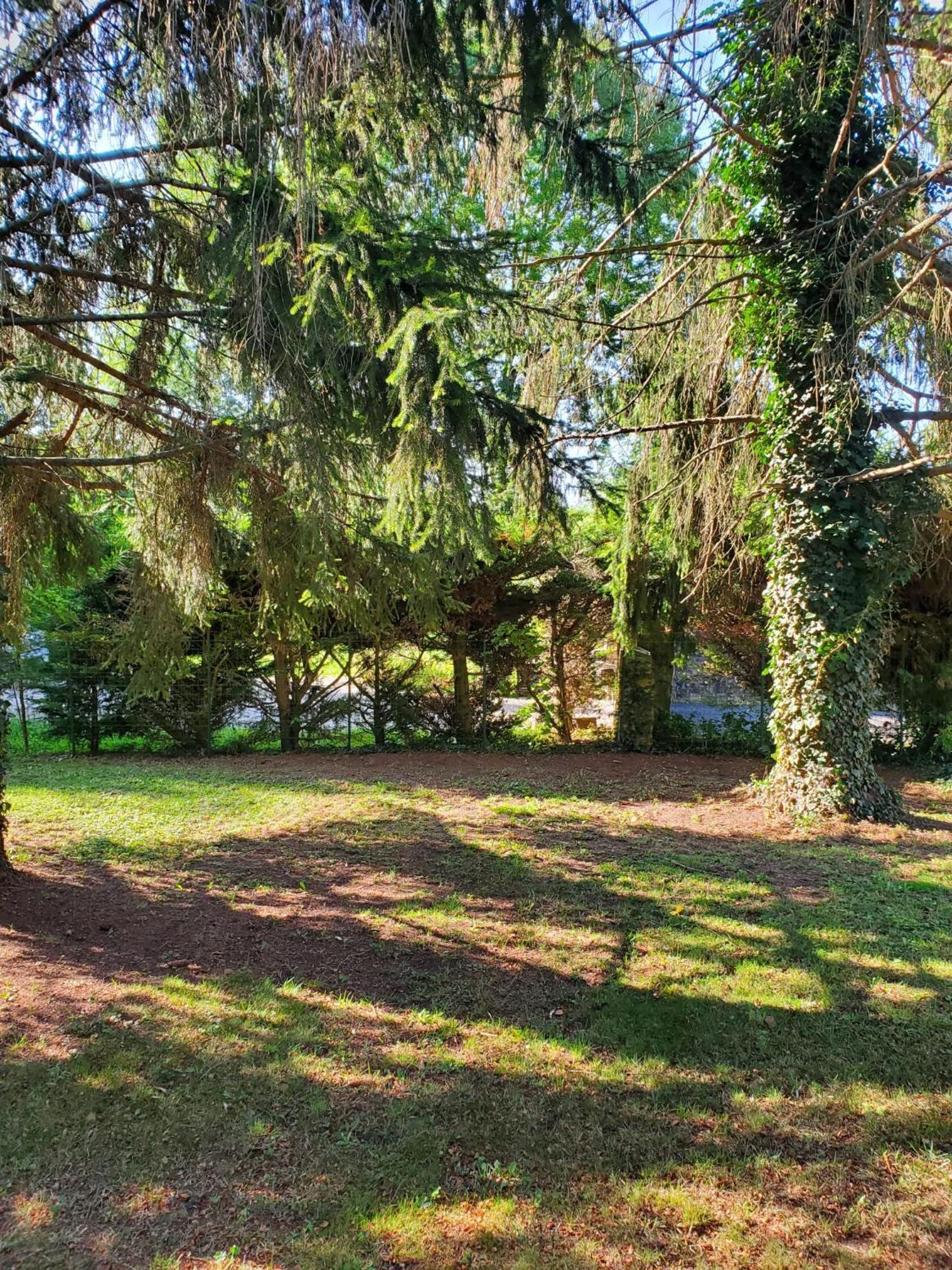 Belle Maison Sud Seine-Et-Marne Rubelles Luaran gambar